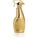 Moschino Gold Fresh Couture parfémovaná voda dámská 100 ml