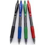 Pilot G-2 05 Roller modrá – Sleviste.cz