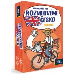 Albi Rozmluvíme Česko Hobbies – Zboží Živě