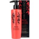 Orofluido Asia Zen Control Conditioner pečující kondicionér 200 ml