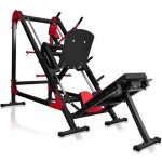 Marbo MS-U106 – Zboží Dáma