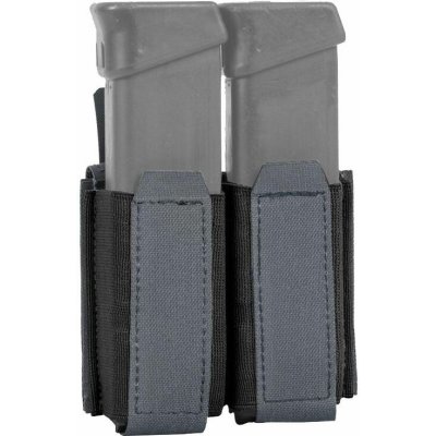 Helikon-Tex DIRECT ACTION Low profile pistol magazine pouch shadow grey PO-PTLP-CD5-SGR – Sleviste.cz