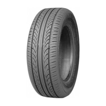 Goodride H600 155/65 R13 73T