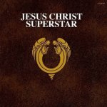 Webber Andrew Lloyd - Jesus Christ Superstar - CD – Hledejceny.cz