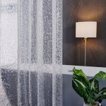 GBC Papírové archy A4, 5mm, bílé, s vsuvnými hřbety – Hledejceny.cz