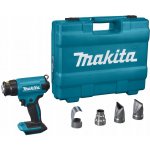 Makita DHG180ZK – Zboží Dáma
