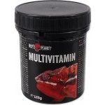 Repti Planet Multivitamin 125 g – Hledejceny.cz