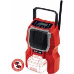 Makita DMR110 – Zboží Živě