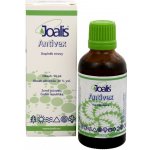 Joalis Antivex 50 ml – Hledejceny.cz