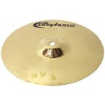 Bosphorus Gold 11" Splash – Zboží Dáma