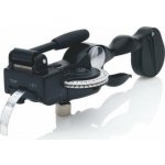 DYMO Rhino M1011 S0720090 – Zboží Mobilmania