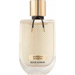 Boucheron Serpent Bohéme parfémovaná voda dámská 90 ml – Zboží Mobilmania