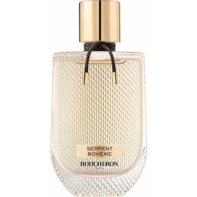 Boucheron Serpent Bohéme parfémovaná voda dámská 90 ml – Zboží Mobilmania