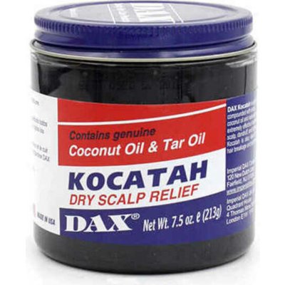 Dax Cosmetics Kocatah 214 g