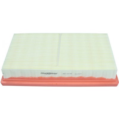 Vzduchový filtr MAXGEAR 26-2877 – Hledejceny.cz