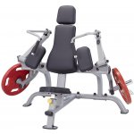 Steelflex PlateLoad line PLTE – Zboží Mobilmania