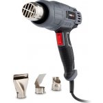 Powerplus POWE80042 – Zboží Dáma