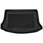 Plastová vana do kufru Rezaw Plast Volvo V40 2012 verze Combi – Hledejceny.cz