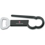 Otvírák na PET lahve Victorinox černý 7.6912.3 – Sleviste.cz