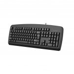 A4Tech KB-720 – Zboží Živě