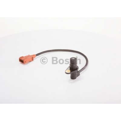 Generátor impulsů, klikový hřídel BOSCH 0 986 280 402 – Hledejceny.cz