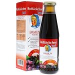 Rotbäckchen Vital Energie pro den šťáva Energie Formel 450 ml – Hledejceny.cz