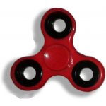 Fidget Spinner hand crazy antistresový – Zboží Mobilmania