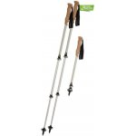 Komperdell Ridgehiker Cork Powerlock Compact – Zboží Dáma