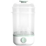 Beaba Sterilizátor elektrický 2v1 Clyde – Zboží Dáma