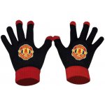 Numberoplus Premium Manchester United FC Vínová – Zboží Dáma