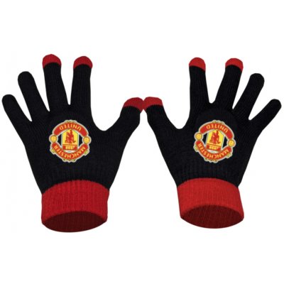 Numberoplus Premium Manchester United FC Vínová – Zboží Dáma