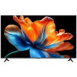 Xiaomi TV S Mini LED 75" 2026 – Zboží Živě