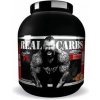 Rich Piana 5% Nutrition Real Carbs 1860 g