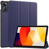 Pouzdro na tablet Techsuit FoldPro Xiaomi Redmi Pad SE KF2314903 Blue