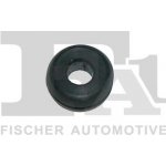 FA1 143-940 – Hledejceny.cz