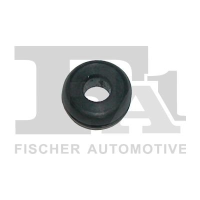 FA1 143-940 – Hledejceny.cz