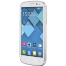 Alcatel Pop C5 OT-5036D