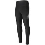 Etape Sprinter pánské černá/reflex – Zboží Dáma