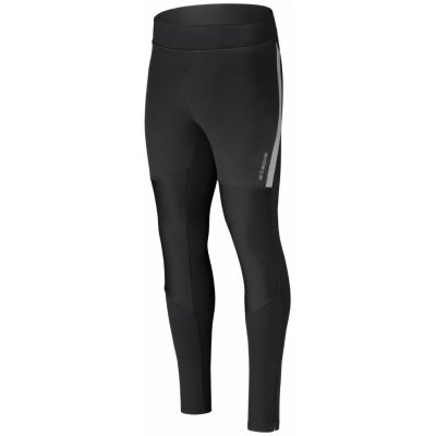 Etape Sprinter pánské černá/reflex – Zboží Dáma