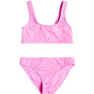 Roxy Swim For Days – Zbozi.Blesk.cz