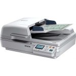 Epson WorkForce DS-6500N – Zbozi.Blesk.cz