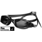 Aqua Sphere Michael Phelps Xceed Lady – Zboží Dáma