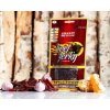 Sušené maso SNAKIT Sušené hovězí maso Beef Jerky SPICY SWEET 40 g