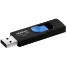 ADATA UV320 16GB AUV320-16G-RBKBL