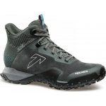 Tecnica Magma 2.0 MID GTX Ws, 001 shadow piedra/rich laguna – Zbozi.Blesk.cz