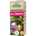 NATURA Přírodní prostředek na červce 100ml – Zboží Dáma
