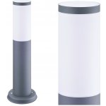 Polux SA00026 – Hledejceny.cz