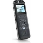 Kodak VRC 250 – Zboží Živě