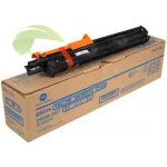 Konica Minolta AAV70TD - originální – Zboží Mobilmania