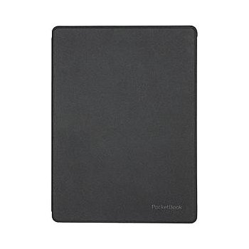 Pocketbook HN-SL-PU-970-BK-WW